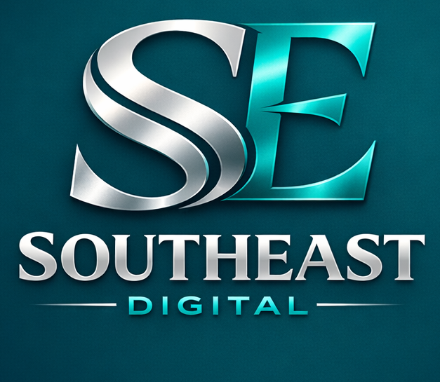Footer Logo